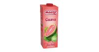 Guava 1L Maaza